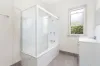 6 Lucas Street, Berserker, Qld 4701-Image