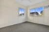 6 Lucas Street, Berserker, Qld 4701-Image