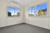6 Lucas Street, Berserker, Qld 4701-Image