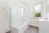 6 Lucas Street, Berserker, Qld 4701-Image