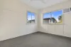 6 Lucas Street, Berserker, Qld 4701-Image
