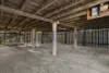 6 Lucas Street, Berserker, Qld 4701-Image