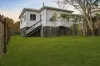 6 Lucas Street, Berserker, Qld 4701-Image