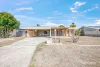 6 Lucas Street, Kepnock, Qld 4670