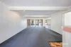 6 Lucas Street, Kepnock, Qld 4670-Image