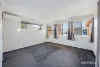6 Lucas Street, Kepnock, Qld 4670-Image