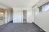 6 Lucas Street, Kepnock, Qld 4670-Image