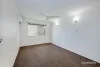 6 Lucas Street, Kepnock, Qld 4670-Image