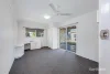 6 Lucas Street, Kepnock, Qld 4670-Image