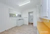 6 Lucas Street, Kepnock, Qld 4670-Image