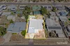 6 Lucas Street, Kepnock, Qld 4670-Image