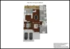 6 Lucas Street, Kepnock, Qld 4670-Image