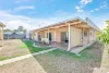 6 Lucas Street, Kepnock, Qld 4670-Image