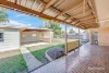 6 Lucas Street, Kepnock, Qld 4670-Image