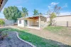 6 Lucas Street, Kepnock, Qld 4670-Image