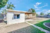 6 Lucas Street, Kepnock, Qld 4670-Image