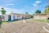 6 Lucas Street, Kepnock, Qld 4670-Image
