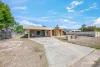 6 Lucas Street, Kepnock, Qld 4670-Image