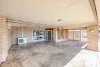 6 Lucas Street, Kepnock, Qld 4670-Image