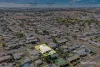 6 Lucas Street, Kepnock, Qld 4670-Image