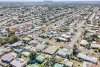 6 Lucas Street, Kepnock, Qld 4670-Image