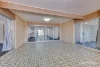 6 Lucas Street, Kepnock, Qld 4670-Image