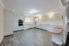 6 Lucas Street, Kepnock, Qld 4670-Image