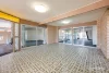 6 Lucas Street, Kepnock, Qld 4670-Image