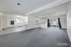 6 Lucas Street, Kepnock, Qld 4670-Image