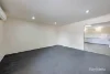 6 Lucas Street, Kepnock, Qld 4670-Image