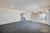 6 Lucas Street, Kepnock, Qld 4670-Image