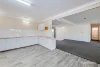 6 Lucas Street, Kepnock, Qld 4670-Image