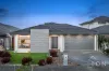 6 Lucero Drive, Clyde North, Vic 3978