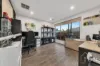 6 Lucero Drive, Clyde North, Vic 3978-Image