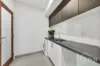 6 Lucero Drive, Clyde North, Vic 3978-Image