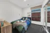 6 Lucero Drive, Clyde North, Vic 3978-Image