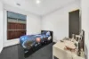 6 Lucero Drive, Clyde North, Vic 3978-Image