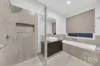 6 Lucero Drive, Clyde North, Vic 3978-Image