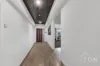 6 Lucero Drive, Clyde North, Vic 3978-Image