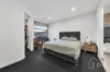 6 Lucero Drive, Clyde North, Vic 3978-Image