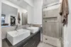 6 Lucero Drive, Clyde North, Vic 3978-Image