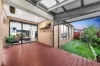 6 Lucero Drive, Clyde North, Vic 3978-Image