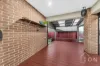 6 Lucero Drive, Clyde North, Vic 3978-Image