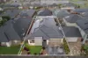 6 Lucero Drive, Clyde North, Vic 3978-Image