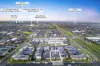 6 Lucero Drive, Clyde North, Vic 3978-Image