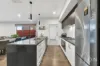 6 Lucero Drive, Clyde North, Vic 3978-Image