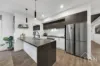 6 Lucero Drive, Clyde North, Vic 3978-Image