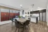 6 Lucero Drive, Clyde North, Vic 3978-Image