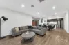 6 Lucero Drive, Clyde North, Vic 3978-Image
