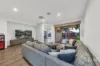 6 Lucero Drive, Clyde North, Vic 3978-Image
